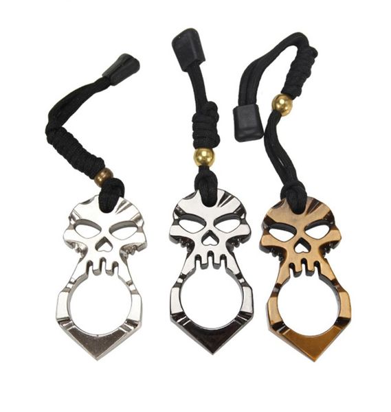 self defense keychains emergency escape broken window tool personal safty talon skull keychain charm car keychain 4 colors7211897, Silver
self defense keychains emergency escape broken window tool personal safty talon skull keychain charm car keychain 4 colors7211897, Silver