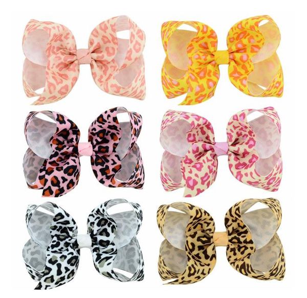 baby girls barrettes grosgrain ribbon bow clips hairpins bubble flower bowknot barrette kids boutique hair accessories for toddler3004119, Slivery;white
baby girls barrettes grosgrain ribbon bow clips hairpins bubble flower bowknot barrette kids boutique hair accessories for toddler3004119, Slivery;white