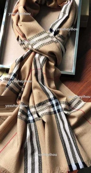designer cashmere head bur scarf woman mens european american autumn winter casual fashion thick shawl keep warm classic lattice long scarf, Blue;gray
designer cashmere head bur scarf woman mens european american autumn winter casual fashion thick shawl keep warm classic lattice long scarf, Blue;gray