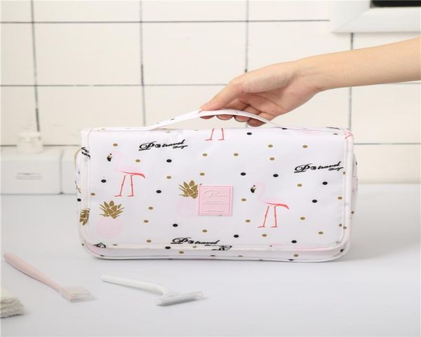 travel outdoors portable storage bag makeup toiletry bag travel kit female business trip male large capacity2198709
travel outdoors portable storage bag makeup toiletry bag travel kit female business trip male large capacity2198709