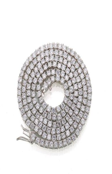 iced out chains hip hop jewelry men full diamond pendant necklace micro cubic zirconia copper set diamond necklace bread square di9520792, Silver
iced out chains hip hop jewelry men full diamond pendant necklace micro cubic zirconia copper set diamond necklace bread square di9520792, Silver