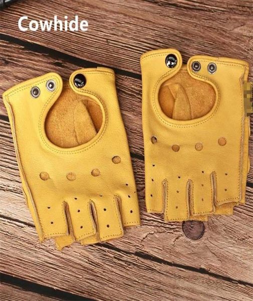 gours winter real leather fingerless gloves for men black halffinger gym workout fitness driving genuine cowhide gsm0 2201138696451, Blue;gray
gours winter real leather fingerless gloves for men black halffinger gym workout fitness driving genuine cowhide gsm0 2201138696451, Blue;gray