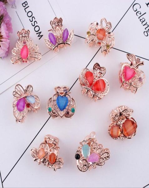 hair ornaments claw headwear accessories imitation crystal metal hair claws clip for women girls crown fashion hair claw 5677618, Slivery;white
hair ornaments claw headwear accessories imitation crystal metal hair claws clip for women girls crown fashion hair claw 5677618, Slivery;white