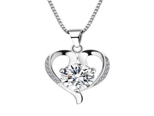 925 sterling silver jewelry fashion women lovely beautiful pendant necklace korean jewelry whole item kka11243468396, Golden;silver
925 sterling silver jewelry fashion women lovely beautiful pendant necklace korean jewelry whole item kka11243468396, Golden;silver