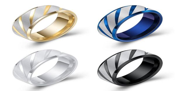 stainless steel rings jewelry european and american style new fashion gemetric high polished electroplate titanium steel band ring4370644, Silver
stainless steel rings jewelry european and american style new fashion gemetric high polished electroplate titanium steel band ring4370644, Silver