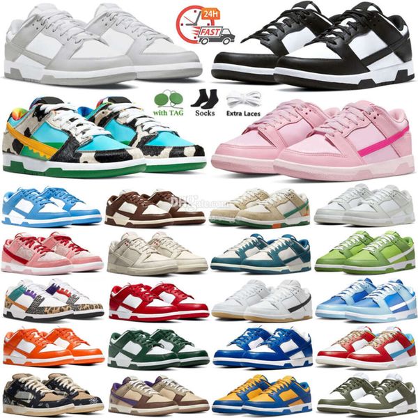 running shoes designer low mens women shoes white black panda grey fog triple pink university blue red gold rose whisper active fuchsia casu
running shoes designer low mens women shoes white black panda grey fog triple pink university blue red gold rose whisper active fuchsia casu