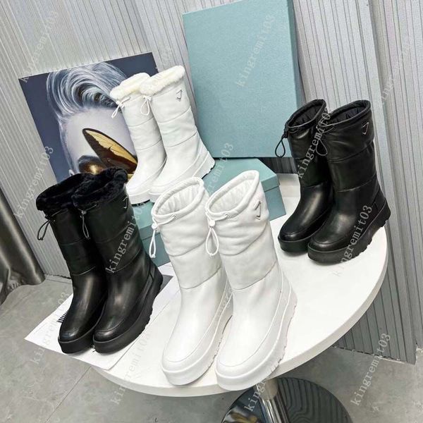 designer boots women rois fur boot monolith boots half boots martin boot genuine leather nylon removable pouch bootie military inspired comb, Black
designer boots women rois fur boot monolith boots half boots martin boot genuine leather nylon removable pouch bootie military inspired comb, Black