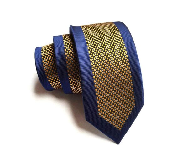 silk slim men ties fashion 6cm skinny stripe dot floral neck tie for men woven formal wear business wedding party 139289994, Blue;purple
silk slim men ties fashion 6cm skinny stripe dot floral neck tie for men woven formal wear business wedding party 139289994, Blue;purple