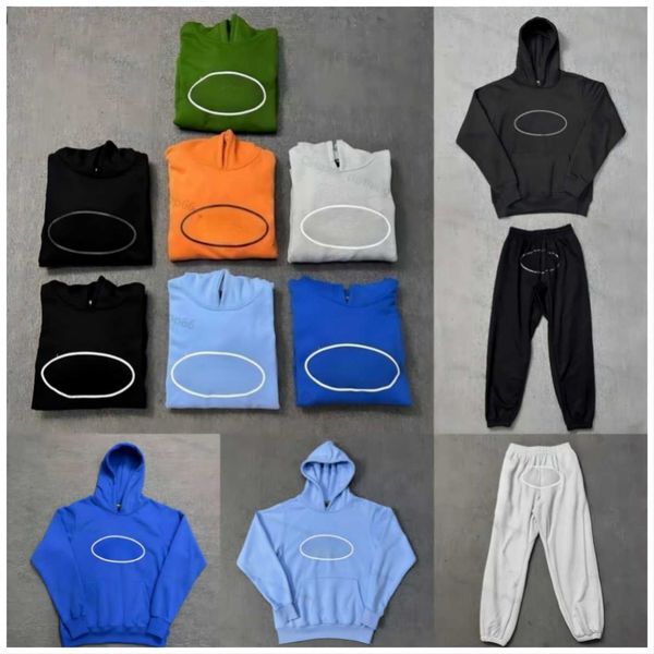 men's hoodies sweatshirts selling cortez rule the world crtz gray suit uk street fashion hoodie jogging women's pants mk, Black
men's hoodies sweatshirts selling cortez rule the world crtz gray suit uk street fashion hoodie jogging women's pants mk, Black