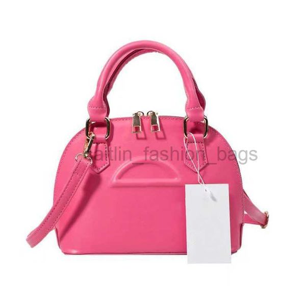 totes designer purse tote bags women handbags shell crossbody bag tote designer bag caitlin_fashion_bags
totes designer purse tote bags women handbags shell crossbody bag tote designer bag caitlin_fashion_bags