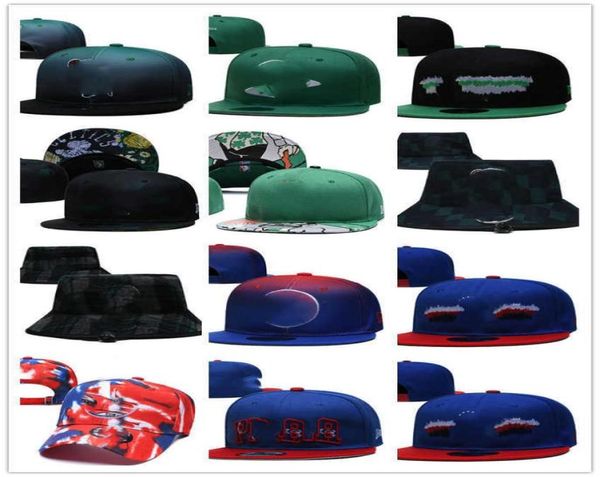 men boston039039celtics039039hat philadelphia03903976ers039039hat yellow purple navy green blue black whit8023134, Black;white
men boston039039celtics039039hat philadelphia03903976ers039039hat yellow purple navy green blue black whit8023134, Black;white