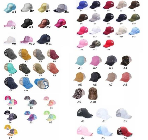 washed ponytail baseball cap messy buns hats criss cotton visor cap hat outdoor snapbacks caps gga35061581949, Yellow
washed ponytail baseball cap messy buns hats criss cotton visor cap hat outdoor snapbacks caps gga35061581949, Yellow