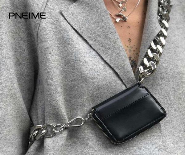 women chain belt bag messenger bag women commuter convenient chest korean version of the wild fashion mini small square6345282
women chain belt bag messenger bag women commuter convenient chest korean version of the wild fashion mini small square6345282