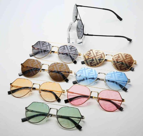 2021 new letter sunglass fashion men039s and women039s sunglass net red toad mirror men039s glass4356217, White;black
2021 new letter sunglass fashion men039s and women039s sunglass net red toad mirror men039s glass4356217, White;black