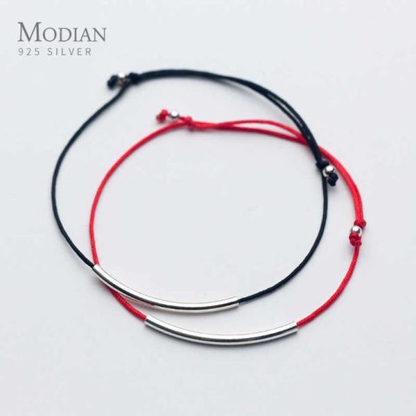 simple 2 color rope anklet for women genuine 925 sterling silver bracelet foot ankle ethnic style fashion fine jewelry 2107071765030, Red;blue
simple 2 color rope anklet for women genuine 925 sterling silver bracelet foot ankle ethnic style fashion fine jewelry 2107071765030, Red;blue