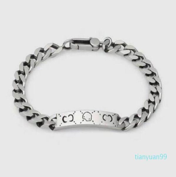 fashion skull leather charm bracelets pour hommes bangle braccialetto for mens and women party wedding jewelry lovers gif59168257136064, Golden;silver
fashion skull leather charm bracelets pour hommes bangle braccialetto for mens and women party wedding jewelry lovers gif59168257136064, Golden;silver