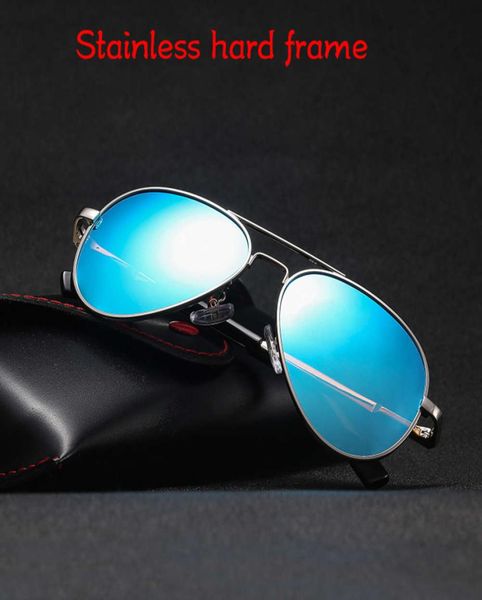 small size polarized aviation uv400 sunglasses classic pilot 54mm brand boy039s oculos de sol girl039s kids sun glasses orig4220053, White;black
small size polarized aviation uv400 sunglasses classic pilot 54mm brand boy039s oculos de sol girl039s kids sun glasses orig4220053, White;black