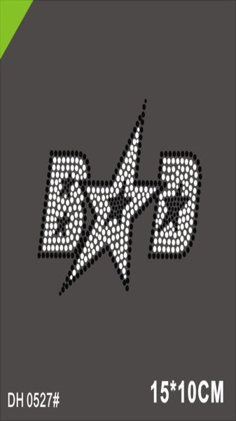 rhinestone motif design customization bundle goals boutique alphanumeric design 2000 and bad6357484, Black
rhinestone motif design customization bundle goals boutique alphanumeric design 2000 and bad6357484, Black