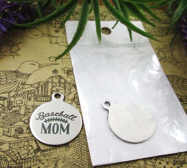 40pcsquotbaseball momquotstainless steel charms more style for choosing diy charms pendants for necklace8985666, Bronze;silver
40pcsquotbaseball momquotstainless steel charms more style for choosing diy charms pendants for necklace8985666, Bronze;silver