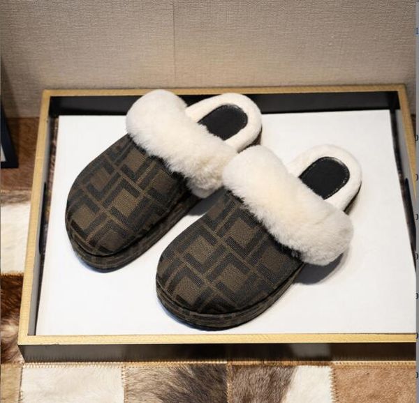 designers slippers slides sandals girl flip flop slipper winter slide women ladies wool fur fluffy furry warm letters comfortable fuzzy size, Black
designers slippers slides sandals girl flip flop slipper winter slide women ladies wool fur fluffy furry warm letters comfortable fuzzy size, Black