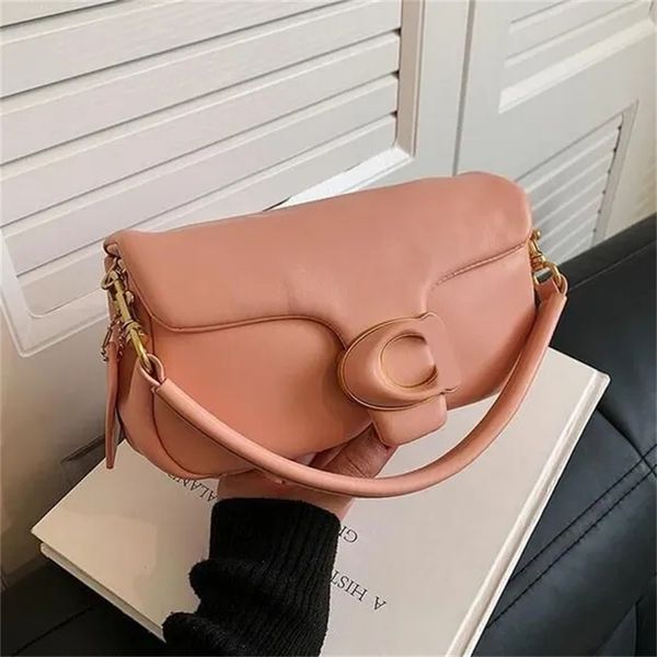 designer shoulder speedy bags marmont luxurys handbags for women onthego check velour thread purse double letters solid hasp square stripes
designer shoulder speedy bags marmont luxurys handbags for women onthego check velour thread purse double letters solid hasp square stripes