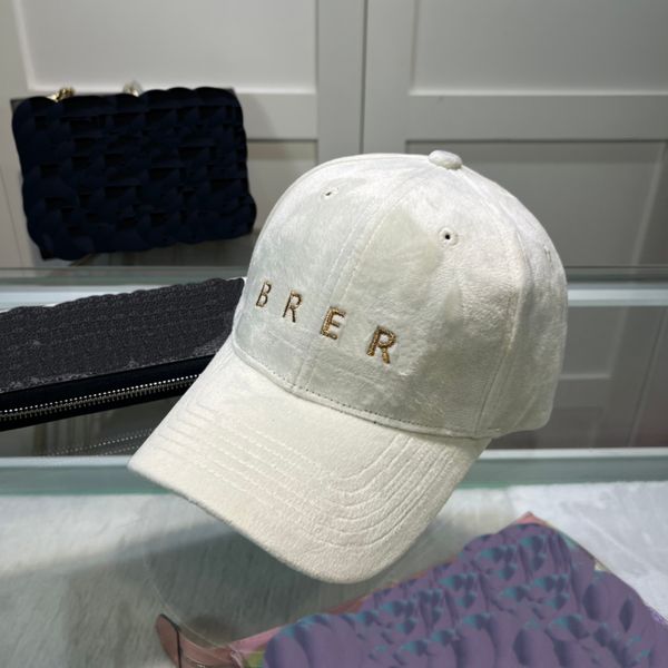 mens baseball caps designer hats hats womens fitted caps fashion fedora letters stripes mens beanie hats-pp00-mm85, Blue;gray
mens baseball caps designer hats hats womens fitted caps fashion fedora letters stripes mens beanie hats-pp00-mm85, Blue;gray