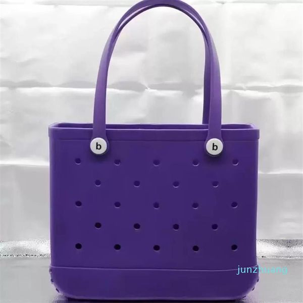 waterproof woman eva bogg bag tote large shopping basket bags storage washable beach silicone bog bag purse eco jelly candy lady 2309z
waterproof woman eva bogg bag tote large shopping basket bags storage washable beach silicone bog bag purse eco jelly candy lady 2309z