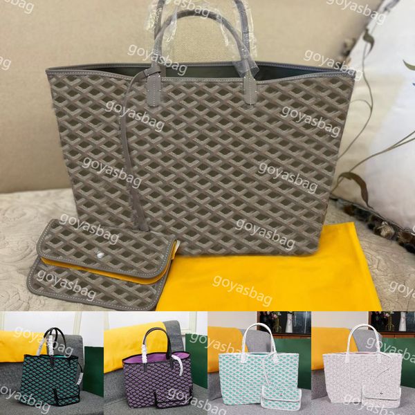pm tote bag designer goya bag handbags lady shopping bag fashion bag clutch bag shoulder tote purse wallet 5a size
pm tote bag designer goya bag handbags lady shopping bag fashion bag clutch bag shoulder tote purse wallet 5a size