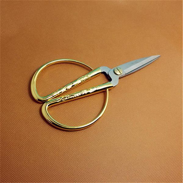 dragon phoneix zakka cross sewing stitch tailor european retro classic vintage antique craft handicraft diy tool scissor252r
dragon phoneix zakka cross sewing stitch tailor european retro classic vintage antique craft handicraft diy tool scissor252r