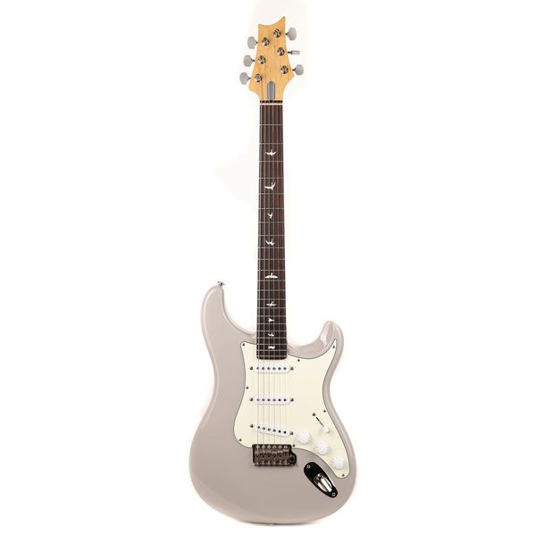 p r s silver sky john mayer signature moc sandelectric guitar as same of the pictures
p r s silver sky john mayer signature moc sandelectric guitar as same of the pictures
