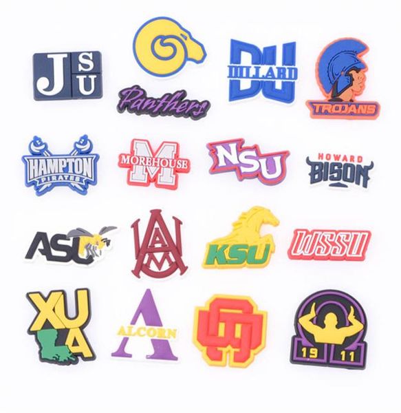 factory wholesale discount price shoes charm for sandal decoration college sign shoe charms2551668, White;pink
factory wholesale discount price shoes charm for sandal decoration college sign shoe charms2551668, White;pink