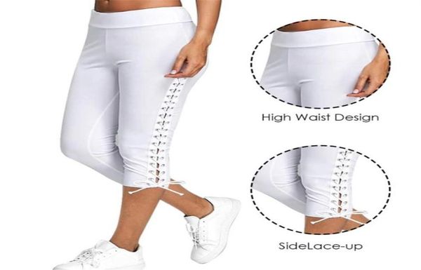 2020 lace up capri leggings casual high waist women side bandage women leggings bottoms trouser solid white black254q9308447, White;red
2020 lace up capri leggings casual high waist women side bandage women leggings bottoms trouser solid white black254q9308447, White;red