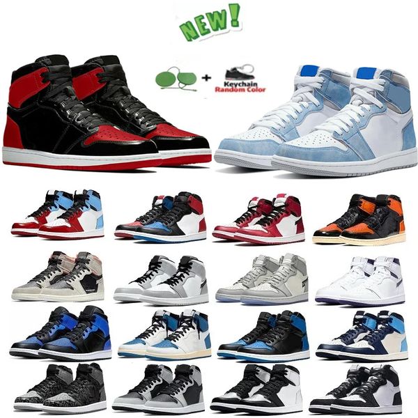 basketball shoes men women jumpman 1s hight outdoor sneakers fragment obsideian hype royal university blue dark mocha pollen sports sneaker
basketball shoes men women jumpman 1s hight outdoor sneakers fragment obsideian hype royal university blue dark mocha pollen sports sneaker