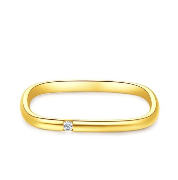 simple fashion jewelry square ring 925 sterling silvergold fill solitaire cz diamond party lovely women wedding band ring for lov7804632, Slivery;golden
simple fashion jewelry square ring 925 sterling silvergold fill solitaire cz diamond party lovely women wedding band ring for lov7804632, Slivery;golden