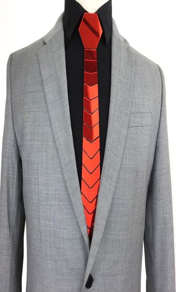 handmade geometric shape mirror bling red acrylic necktie men slim fashion skinny silk ties wedding party ruby gemstone ties6900014, Blue;purple
handmade geometric shape mirror bling red acrylic necktie men slim fashion skinny silk ties wedding party ruby gemstone ties6900014, Blue;purple