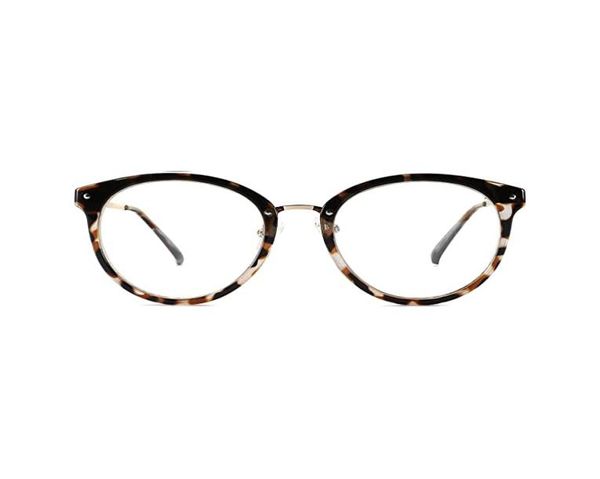 tacloft retro round clear blue light glasses blocking glasses for women computer glasses tl20065044125, White;black
tacloft retro round clear blue light glasses blocking glasses for women computer glasses tl20065044125, White;black