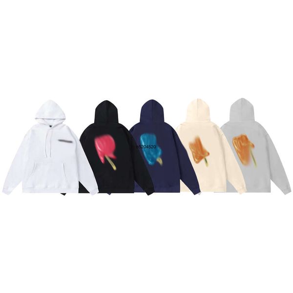 l14y men's hoodies sweatshirts 2023 fashion brand autumn mother's classic hooded sweater large edition for men and women couples s, Black
l14y men's hoodies sweatshirts 2023 fashion brand autumn mother's classic hooded sweater large edition for men and women couples s, Black