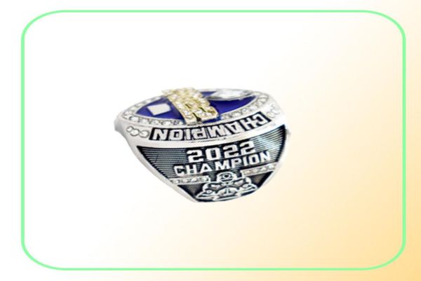 cluster rings cluster rings s 2022 blues style fantasy football fl size 814 drop delivery 2021 jewelry chainworldzl d6321448, Golden;silver
cluster rings cluster rings s 2022 blues style fantasy football fl size 814 drop delivery 2021 jewelry chainworldzl d6321448, Golden;silver