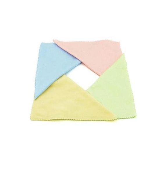 fashion bulk 100pcslot microfiber camera lens eyeglass phone screen cleaning cloths polisher dust2197870, Black;white
fashion bulk 100pcslot microfiber camera lens eyeglass phone screen cleaning cloths polisher dust2197870, Black;white