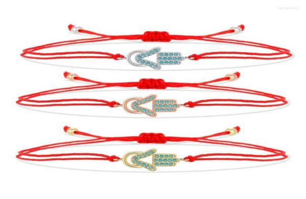 charm bracelets cubic zirconia crystal blue cz stones hamsa hand bracelet women girl 2022 fashion red string hanmade jewelry prese9464569, Golden;silver
charm bracelets cubic zirconia crystal blue cz stones hamsa hand bracelet women girl 2022 fashion red string hanmade jewelry prese9464569, Golden;silver