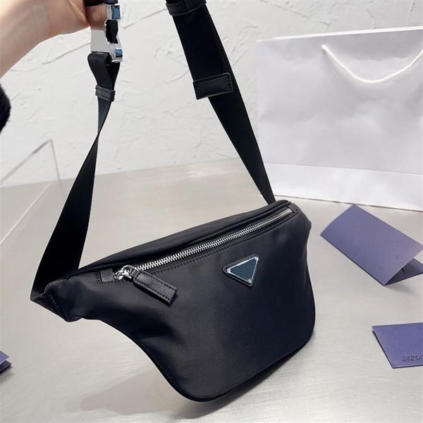 designer fanny pack waist bags nylon designers re nylon bumbag black waistpacks women mens packs men fannypack womens belt chest b326p
designer fanny pack waist bags nylon designers re nylon bumbag black waistpacks women mens packs men fannypack womens belt chest b326p