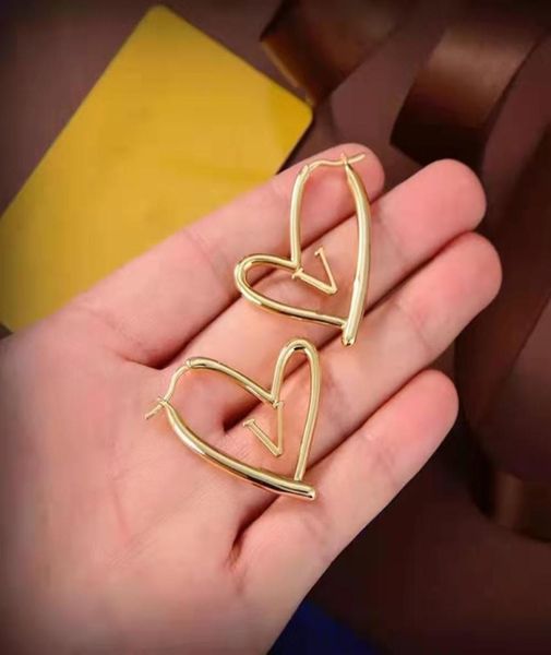 classic luxury glamour earring for women european fashion hoop earrings designer stainless steel 18k gold plated earr4747173, Golden;silver
classic luxury glamour earring for women european fashion hoop earrings designer stainless steel 18k gold plated earr4747173, Golden;silver