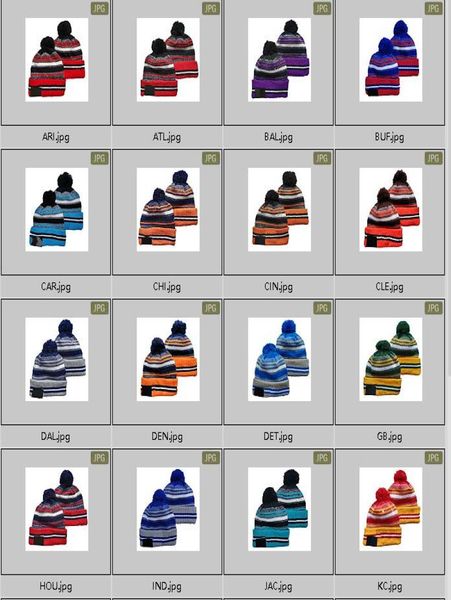 new sideline beanies hats american football caps fashion sports winter side line knit cap striped pom beanie knitted cuffed hat9799627, Blue;gray
new sideline beanies hats american football caps fashion sports winter side line knit cap striped pom beanie knitted cuffed hat9799627, Blue;gray