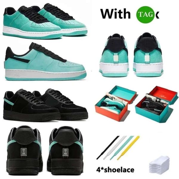with box designer casual shoes low cut triple white af1 platform skate airforce 1 tiffany x one university blue panda men women skeleton sne, Black
with box designer casual shoes low cut triple white af1 platform skate airforce 1 tiffany x one university blue panda men women skeleton sne, Black