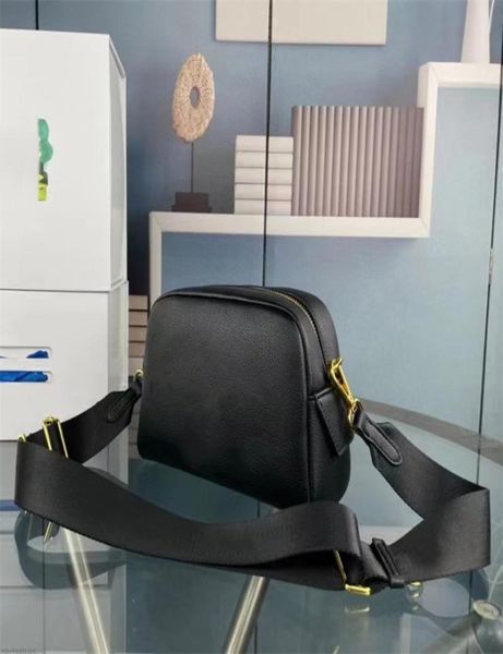 mini leather mini square crossbody bags women039s shoulder bag 4colors pr0018360970
mini leather mini square crossbody bags women039s shoulder bag 4colors pr0018360970