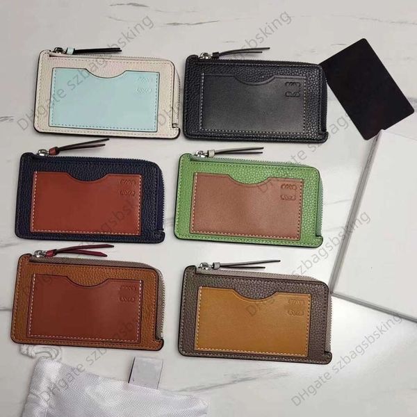 designer puzzle wallet geometric pattern coin purse 7-line zipper bag leather short small change wallet card multiple slots document storage, Red;black
designer puzzle wallet geometric pattern coin purse 7-line zipper bag leather short small change wallet card multiple slots document storage, Red;black