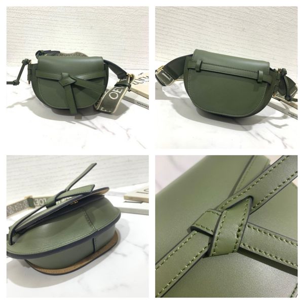 women classics loewees saddle bag luxury designer shoulder cross body bag lady party evening mini gatedual handbag patterned genuine leather
women classics loewees saddle bag luxury designer shoulder cross body bag lady party evening mini gatedual handbag patterned genuine leather