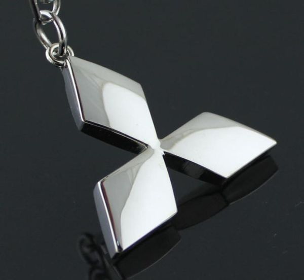 5pcslot fashion 3d metal car logo key ring keyring keychain key chain for mitsubishi auto pendant chaveiro llavero key holder6824172, Silver
5pcslot fashion 3d metal car logo key ring keyring keychain key chain for mitsubishi auto pendant chaveiro llavero key holder6824172, Silver