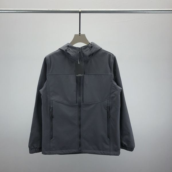 fashion designer men's jacket spring fall coat fashion hooded jacket sport trench coat casual zipper coat men's coat clothing coat, Black;brown
fashion designer men's jacket spring fall coat fashion hooded jacket sport trench coat casual zipper coat men's coat clothing coat, Black;brown