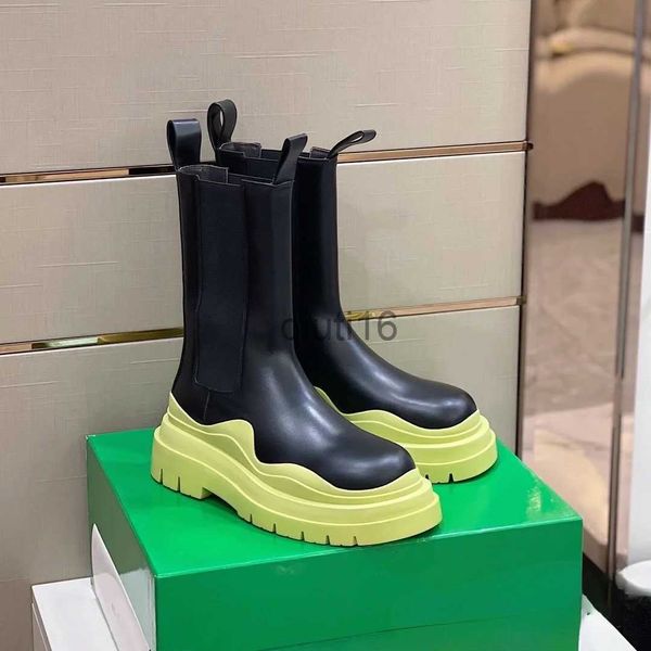 dress shoes tire designer boots women martin boots luxury chelsea martin knee boot womens men motocycle ankle half antislip fashion platform, Black
dress shoes tire designer boots women martin boots luxury chelsea martin knee boot womens men motocycle ankle half antislip fashion platform, Black